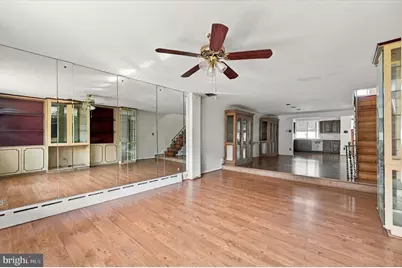 2028 S 29th Street, Philadelphia, PA 19145 - Photo 17
