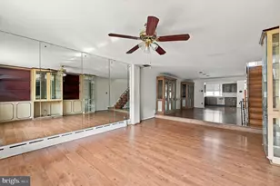 2028 S 29th St, Philadelphia, PA 19145 - Photo 17