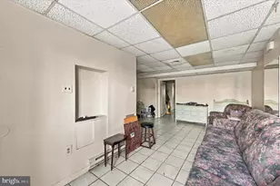 2028 S 29th St, Philadelphia, PA 19145 - Photo 27
