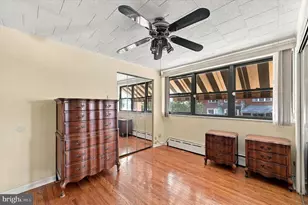 2028 S 29th St, Philadelphia, PA 19145 - Photo 25