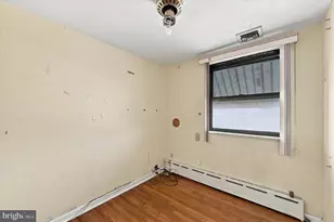 2028 S 29th St, Philadelphia, PA 19145 - Photo 19