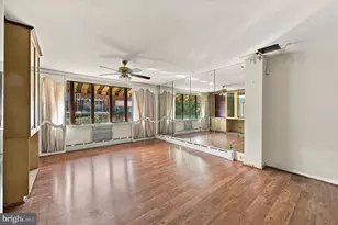 2028 S 29th St, Philadelphia, PA 19145 - Photo 15