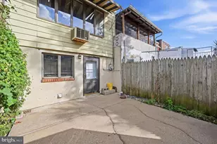 2028 S 29th St, Philadelphia, PA 19145 - Photo 35