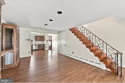 2028 S 29th Street, Philadelphia, PA 19145 - Photo 11