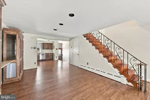 2028 S 29th St, Philadelphia, PA 19145 - Photo 11