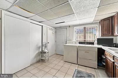 2028 S 29th Street, Philadelphia, PA 19145 - Photo 33