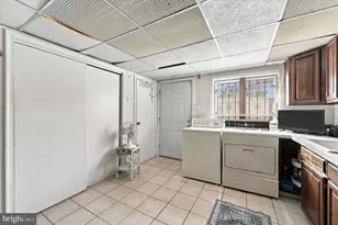 2028 S 29th St, Philadelphia, PA 19145 - Photo 33