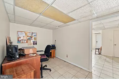 2028 S 29th Street, Philadelphia, PA 19145 - Photo 29