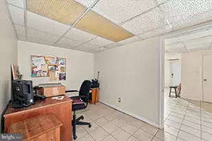 2028 S 29th St, Philadelphia, PA 19145 - Photo 29