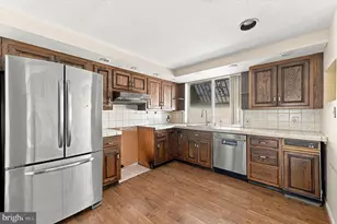 2028 S 29th St, Philadelphia, PA 19145 - Photo 3
