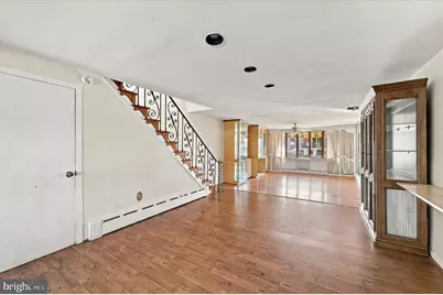 2028 S 29th Street, Philadelphia, PA 19145 - Photo 9