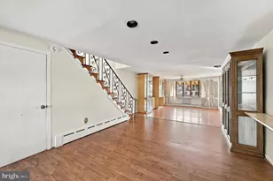 2028 S 29th St, Philadelphia, PA 19145 - Photo 9