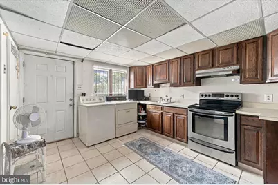 2028 S 29th Street, Philadelphia, PA 19145 - Photo 31