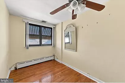 2028 S 29th Street, Philadelphia, PA 19145 - Photo 21