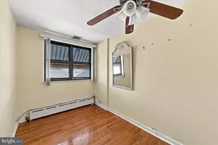 2028 S 29th St, Philadelphia, PA 19145 - Photo 21