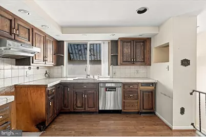 2028 S 29th Street, Philadelphia, PA 19145 - Photo 5