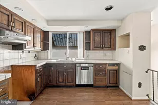 2028 S 29th St, Philadelphia, PA 19145 - Photo 5