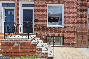 2025 S 22nd St, Philadelphia, PA 19145 - Photo 1