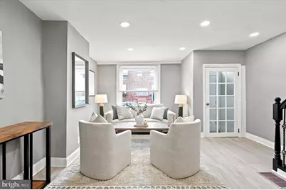 2025 S 22nd Street, Philadelphia, PA 19145 - Photo 9