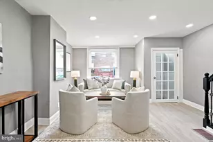 2025 S 22nd St, Philadelphia, PA 19145 - Photo 9
