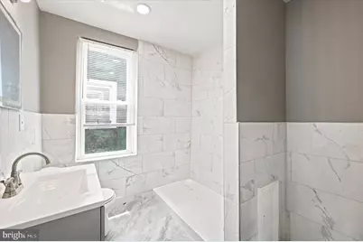 2025 S 22nd Street, Philadelphia, PA 19145 - Photo 19