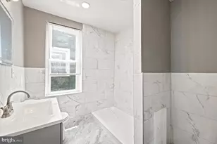 2025 S 22nd St, Philadelphia, PA 19145 - Photo 19