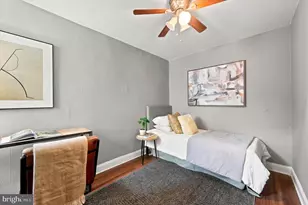 2025 S 22nd St, Philadelphia, PA 19145 - Photo 17