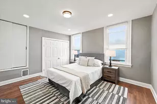 2025 S 22nd St, Philadelphia, PA 19145 - Photo 15