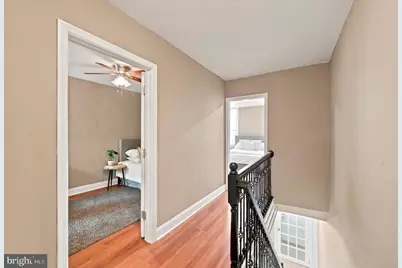 2025 S 22nd Street, Philadelphia, PA 19145 - Photo 21