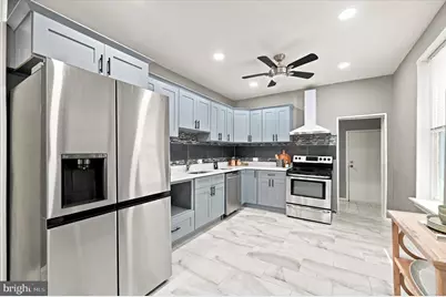 2025 S 22nd Street, Philadelphia, PA 19145 - Photo 7