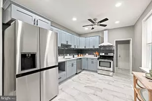 2025 S 22nd St, Philadelphia, PA 19145 - Photo 7