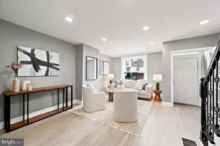 2025 S 22nd St, Philadelphia, PA 19145 - Photo 5