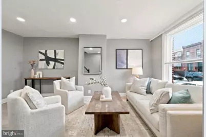 2025 S 22nd Street, Philadelphia, PA 19145 - Photo 3