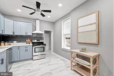2025 S 22nd Street, Philadelphia, PA 19145 - Photo 11