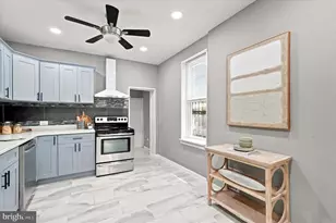 2025 S 22nd St, Philadelphia, PA 19145 - Photo 11