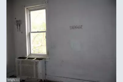 5711 Broomall Street, Philadelphia, PA 19143 - Photo 11