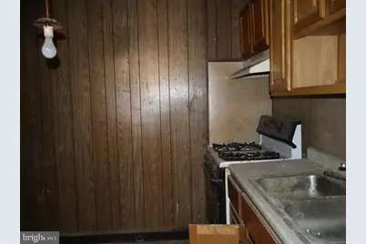 5711 Broomall Street, Philadelphia, PA 19143 - Photo 7