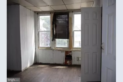5711 Broomall Street, Philadelphia, PA 19143 - Photo 9