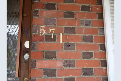 5711 Broomall Street, Philadelphia, PA 19143 - Photo 3