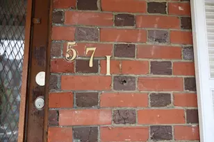 5711 Broomall St, Philadelphia, PA 19143 - Photo 3