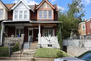 5711 Broomall St, Philadelphia, PA 19143 - Photo 1