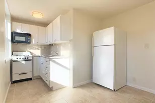 1510 Fairmount Ave, Philadelphia, PA 19130 - Photo 1