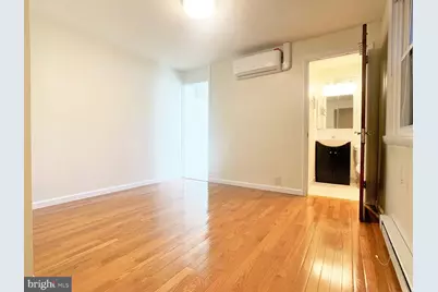 1510 Fairmount Avenue #UNIT 3R, Philadelphia, PA 19130 - Photo 5