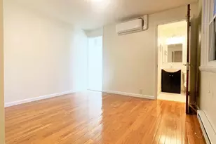 1510 Fairmount Ave, Philadelphia, PA 19130 - Photo 5