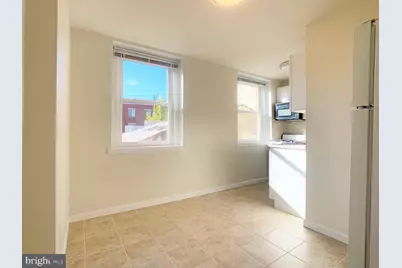 1510 Fairmount Avenue #UNIT 3R, Philadelphia, PA 19130 - Photo 3