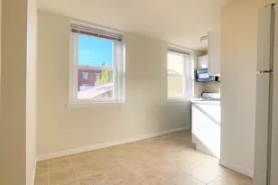 1510 Fairmount Ave, Philadelphia, PA 19130 - Photo 3