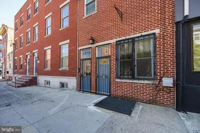 1510 Fairmount Avenue #UNIT 3R, Philadelphia, PA 19130 - Photo 9