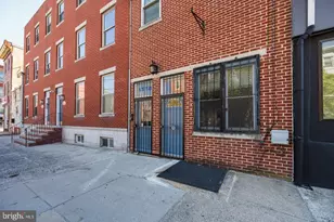 1510 Fairmount Ave, Philadelphia, PA 19130 - Photo 9