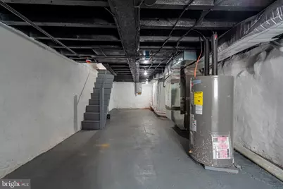 1405 N Corlies Street, Philadelphia, PA 19121 - Photo 25