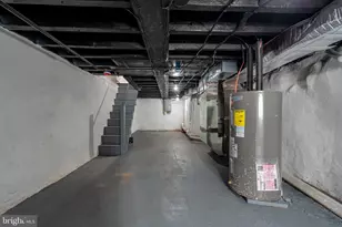 1405 N Corlies St, Philadelphia, PA 19121 - Photo 25